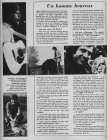 1577 - Pilote n630 - Decembre 1971 - Page 02.jpg